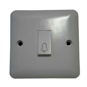 doorbell switch