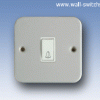 doorbell switch