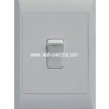 1G 1W south africa standard switch