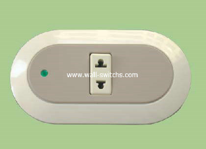 3G two way switch