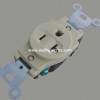 V06 south american standard socket 20A/125V socket made in China