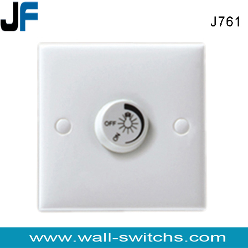 J761 Dimmer switch dimmer switch 