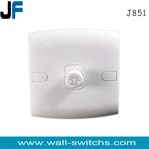 J851 45A kitchen switch with neon