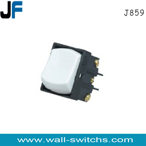 J859 double sockets uk