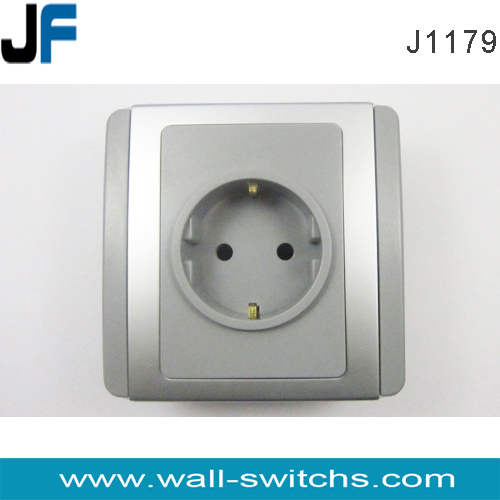 J1179 schuko socket Kuwait PC schuko socket