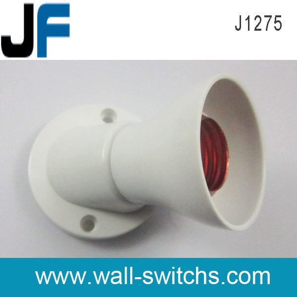 J1275 Jordan urea E27 e27 socket