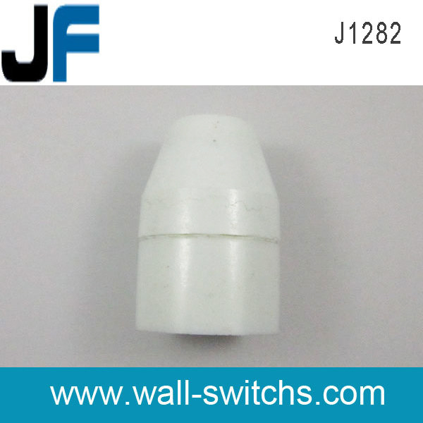 J1282 Zambia urea E14 E14 lamp holder