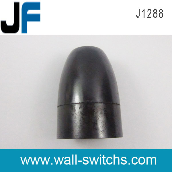 J1288 Columbia urea E27 hanging lamp socket